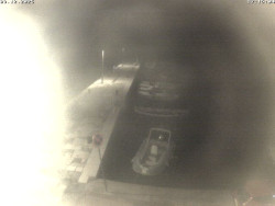 Přístav Martinšćica