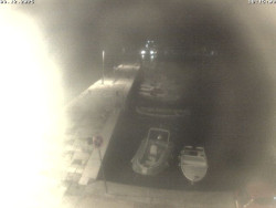 Přístav Martinšćica