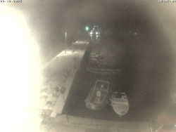 Přístav Martinšćica