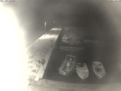 Přístav Martinšćica