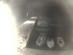 Přístav Martinšćica