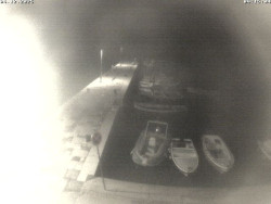 Přístav Martinšćica