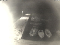 Přístav Martinšćica