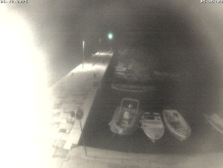 Přístav Martinšćica