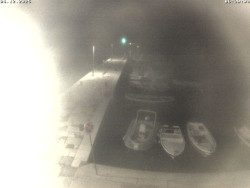 Přístav Martinšćica