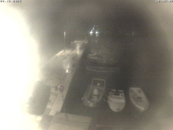 Přístav Martinšćica