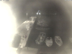 Přístav Martinšćica