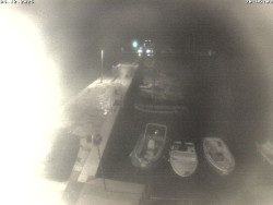 Přístav Martinšćica