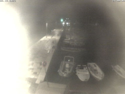 Přístav Martinšćica