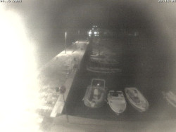 Přístav Martinšćica