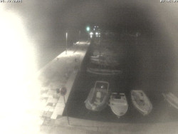 Přístav Martinšćica