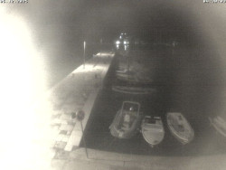 Přístav Martinšćica