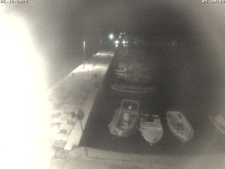 Přístav Martinšćica