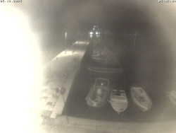 Přístav Martinšćica