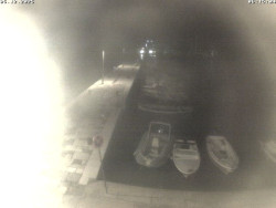 Přístav Martinšćica