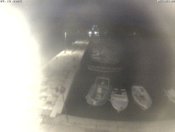 Přístav Martinšćica