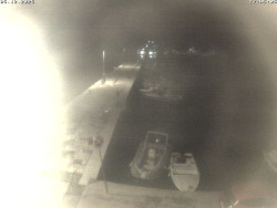 Přístav Martinšćica