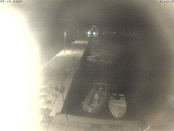 Přístav Martinšćica