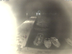 Přístav Martinšćica