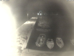 Přístav Martinšćica