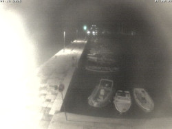 Přístav Martinšćica