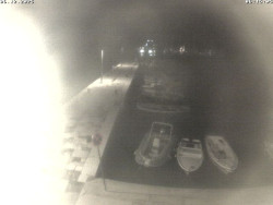 Přístav Martinšćica