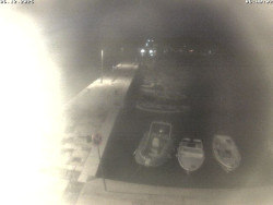 Přístav Martinšćica