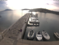 Přístav Martinšćica