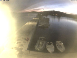 Přístav Martinšćica