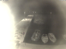 Přístav Martinšćica