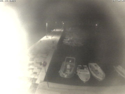 Přístav Martinšćica