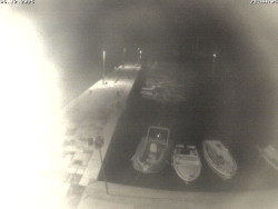 Přístav Martinšćica