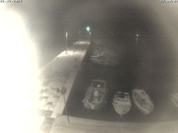 Přístav Martinšćica