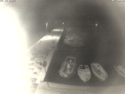 Přístav Martinšćica