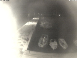 Přístav Martinšćica