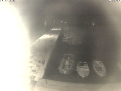 Přístav Martinšćica