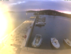 Přístav Martinšćica