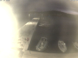 Přístav Martinšćica