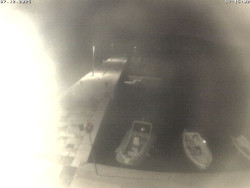 Přístav Martinšćica