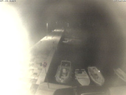 Přístav Martinšćica