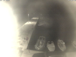 Přístav Martinšćica