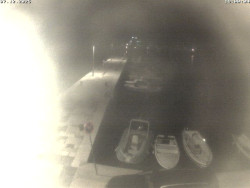 Přístav Martinšćica