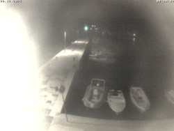 Přístav Martinšćica