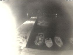 Přístav Martinšćica