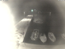 Přístav Martinšćica