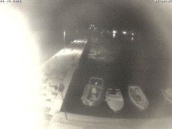 Přístav Martinšćica