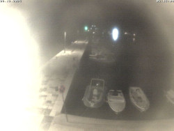 Přístav Martinšćica