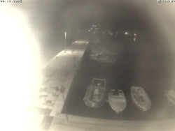 Přístav Martinšćica