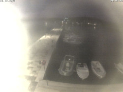 Přístav Martinšćica