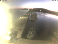 Přístav Martinšćica